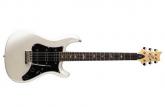 PRS GUITARS Guitarra elctrica double cut SE NF3 WHITE PEARL. 713707