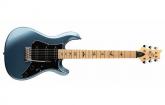 PRS GUITARS Guitarra elctrica double cut SE NF3 MAPLE ICE BLUE METALLIC. 713708
