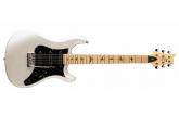 PRS GUITARS Guitarra elctrica double cut SE NF3 MAPLE WHITE PEARL. 713711