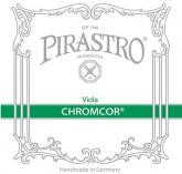 CUERDA VIOLA PIRASTRO CHROMCOR 329220 2 RE