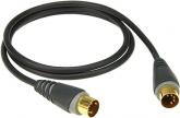 Klotz Cables MID-018 MIDI 1,8m