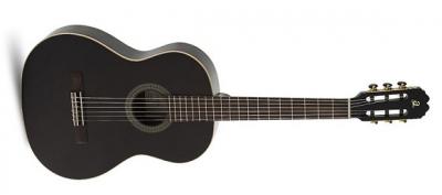 GUITARRA CLSICA ADMIRA LUNA 3/4 SERIE ESTUDIO ADMLN34