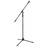 Soporte Micro / Microphone Stand Mic01