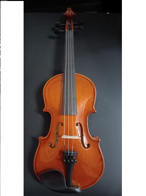 VIOLIN GARA 1/4 SERIE 90 GKV90/14