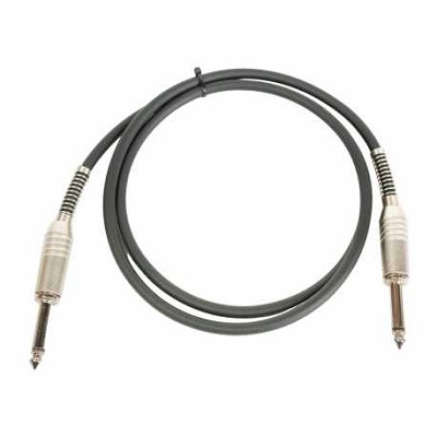 OQAN Cable de instrumento QABLP JM - 6 - JM METAL SL.653559