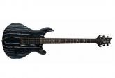 PRS GUITARS Guitarra elctrica double cut SE CE24 LTD SANDBLASTED BLUE. 718269