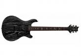 PRS GUITARS Guitarra elctrica double cut SE CE24 LTD SANDBLASTED WHITE. 718270
