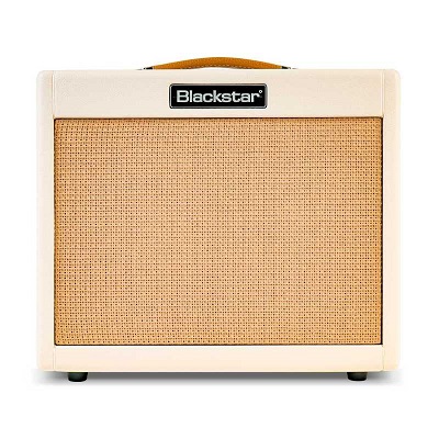 BLACKSTAR Amplificador combo para guitarra TV-10 A 6L6 COMBO. 708485