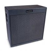 BLACKSTAR Bafle para guitarra ST JAMES 412B 4X12 LIGHTWEIGHT CAB. 708488