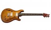 PRS GUITARS Guitarra de cuerpo semi-hueco DGT SEMI-HOLLOW LTD. 719601