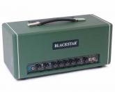 BLACKSTAR Amplificador combo para guitarra ST.JAMES JJN 50 HEAD.718906