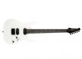 Guitarra Elctrica Spira S400-MWH Satin White 5306504