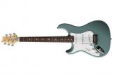 PRS GUITARS Guitarra electrica de 6 cuerdas para zurdos SE SILVER SKY LH STONE BLUE. 713713