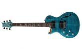 PRS GUITARS Guitarra electrica de 6 cuerdas para zurdos SE ZACH MYERS 594 LH MYERS BLUE. 713712