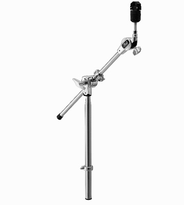 SOPORTE PLATOS PEARL CH1000