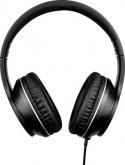 AURICULARES MARK HDJ6500 PRO