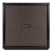 BLACKSTAR Bafle para guitarra SERIES ONE PRO 412B MK II CABINET. 708483