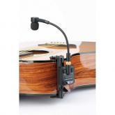 XVIVE Sistema wireless: guitarra y bajo U8. 715512