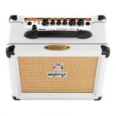 ORANGE Amplificador combo para guitarra CRUSH 20RT ORIANTHI LTD. 719922