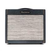 BLACKSTAR Amplificador combo para guitarra TV-10 B EL34 COMBO. 708486