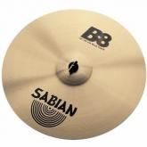 PLATO SABIAN B8 18