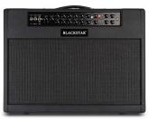 BLACKSTAR Amplificador combo para guitarra ST.JAMES 100 212. 718838