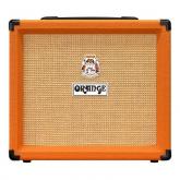 ORANGE Amplificador combo para guitarra O-TONE 40. 734772