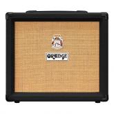 ORANGE Amplificador combo para guitarra O-TONE 40 BLK. 734773