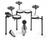 BATERIA ELECTRONICA ALESISNITRO MAX KIT