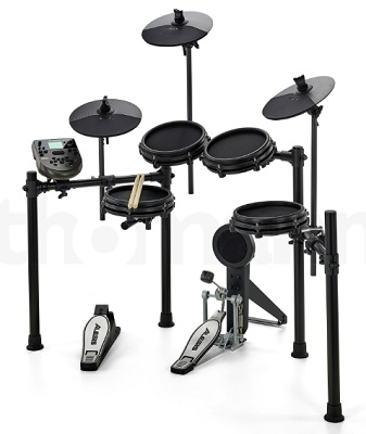 ALQUILER CON OPCI�N DE COMPRA BATER�A ELECTR�NICA