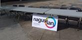 NAGUSILAN REUNION INFORMATIVA 2019