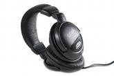GEWA Auriculares HP One 170920