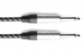 GEWA Cable mono para instrumentos Pro Line 190512