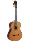 GUITARRA ADMIRA TERESA SERIE ARTESANA ADMTER