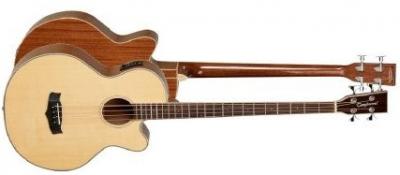 BAJO AC�STICO TANGLEWOOD TW8AB