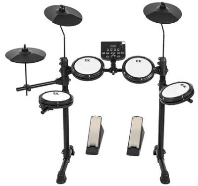 BATER�A EK DIGITAL EKDR10