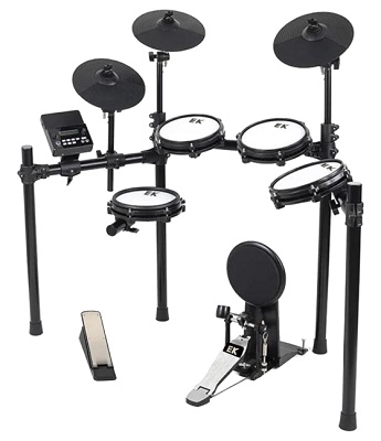 BATERIA EK DIGITAL EKDR20