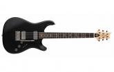 PRS GUITARS Guitarra elctrica st FIORE HH BLACK HYACINTH SATIN. 1016795