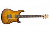 PRS GUITARS Guitarra elctrica st FIORE HH SUNFLOWER SATIN.1016796