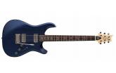 PRS GUITARS Guitarra elctrica st FIORE HH METALLIC MIDNIGHT SATIN.1016797