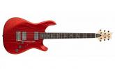 PRS GUITARS Guitarra elctrica st FIORE HH RED APPLE METALLIC SATIN.1016798