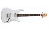 PRS GUITARS Guitarra elctrica st FIORE HH SUGAR MOON.1016799