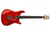 PRS GUITARS Guitarra elctrica st FIORE HH AMARYLLIS.1016800