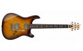PRS GUITARS Guitarra elctrica st FIORE HH SUNFLOWER.1016801