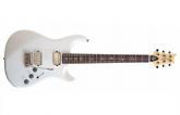 PRS GUITARS Guitarra elctrica st FIORE HH PEARL WHITE.1016802