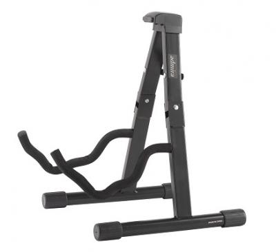 SOPORTE DE GUITARRA ADMIRA UNIVERSAL GS026