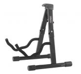 SOPORTE DE GUITARRA ADMIRA UNIVERSAL GS026