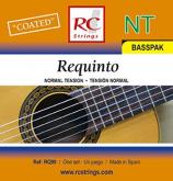 PACK BORDONES REQUINTO RQ90P 2-4�, 1-5�, 1-6�