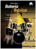 PACK LIBROS BATERIA PBAT1