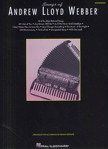 PACK LIBROS ACORDEON